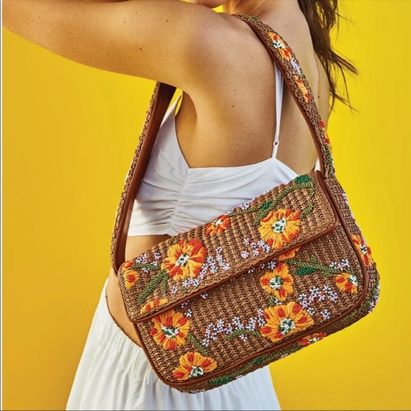 STAUD BAG - Picture 7 of 11